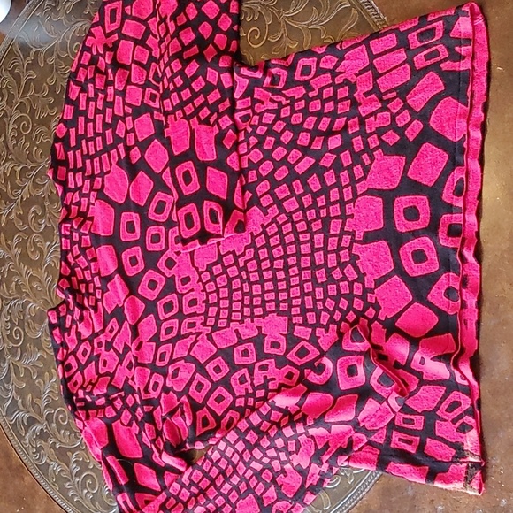 Variations Sweater Sz Sm - Picture 4 of 4